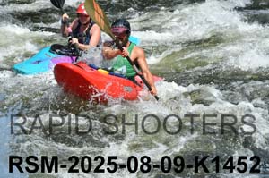 RSM-2025-08-09-K1452
