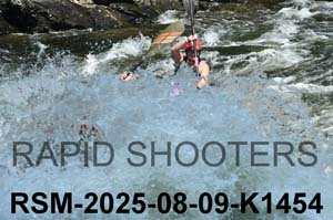 RSM-2025-08-09-K1454