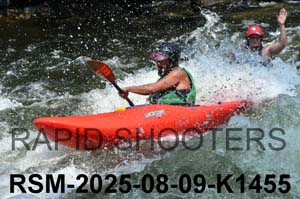 RSM-2025-08-09-K1455