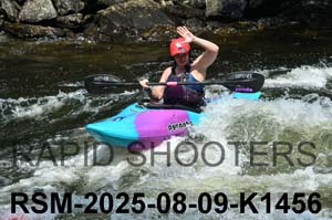 RSM-2025-08-09-K1456