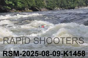 RSM-2025-08-09-K1458
