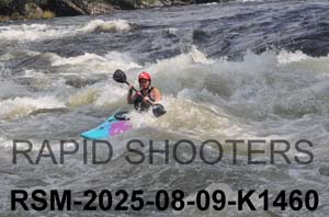RSM-2025-08-09-K1460