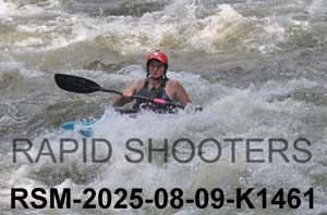 RSM-2025-08-09-K1461