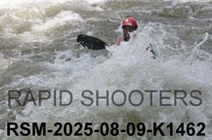 RSM-2025-08-09-K1462