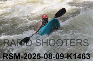 RSM-2025-08-09-K1463