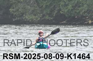 RSM-2025-08-09-K1464