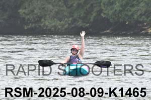 RSM-2025-08-09-K1465