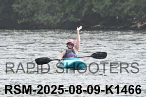 RSM-2025-08-09-K1466
