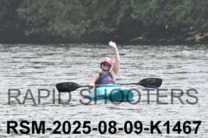 RSM-2025-08-09-K1467