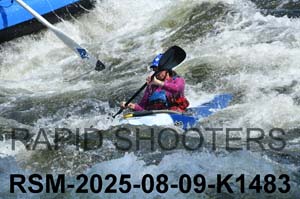 RSM-2025-08-09-K1483