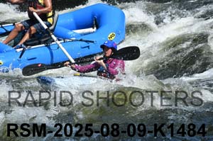 RSM-2025-08-09-K1484