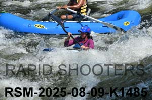 RSM-2025-08-09-K1485