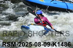 RSM-2025-08-09-K1486