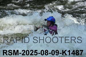 RSM-2025-08-09-K1487
