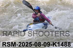 RSM-2025-08-09-K1488