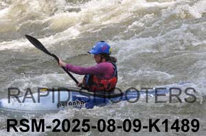 RSM-2025-08-09-K1489