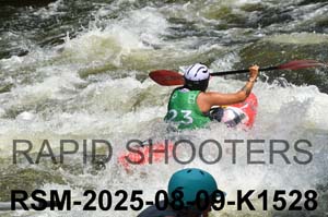 RSM-2025-08-09-K1528