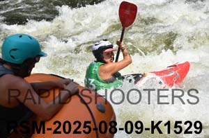 RSM-2025-08-09-K1529