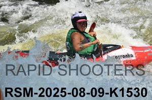 RSM-2025-08-09-K1530