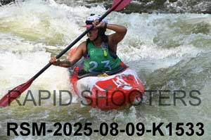 RSM-2025-08-09-K1533