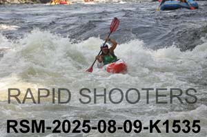 RSM-2025-08-09-K1535