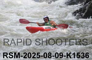 RSM-2025-08-09-K1536