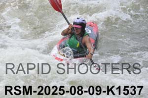 RSM-2025-08-09-K1537