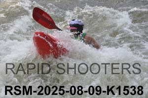 RSM-2025-08-09-K1538