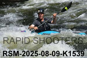 RSM-2025-08-09-K1539