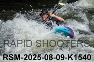 RSM-2025-08-09-K1540