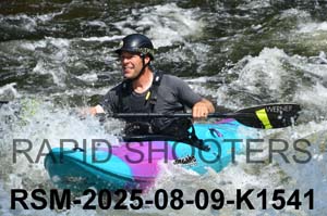 RSM-2025-08-09-K1541