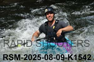 RSM-2025-08-09-K1542