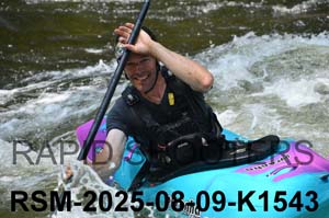 RSM-2025-08-09-K1543