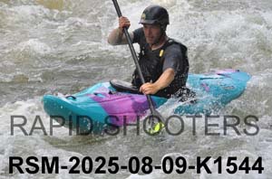 RSM-2025-08-09-K1544