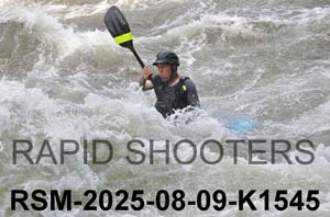 RSM-2025-08-09-K1545