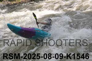 RSM-2025-08-09-K1546