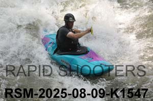 RSM-2025-08-09-K1547
