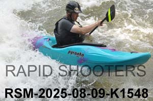 RSM-2025-08-09-K1548