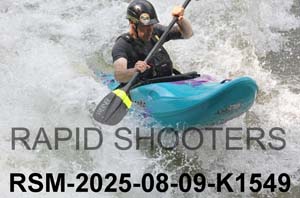 RSM-2025-08-09-K1549