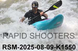 RSM-2025-08-09-K1550
