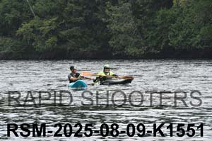 RSM-2025-08-09-K1551