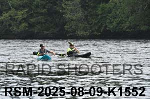 RSM-2025-08-09-K1552