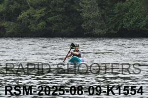 RSM-2025-08-09-K1554