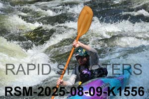 RSM-2025-08-09-K1556
