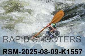 RSM-2025-08-09-K1557