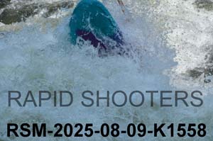 RSM-2025-08-09-K1558