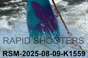 RSM-2025-08-09-K1559