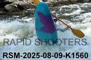 RSM-2025-08-09-K1560