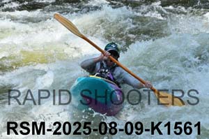 RSM-2025-08-09-K1561