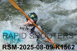 RSM-2025-08-09-K1562
